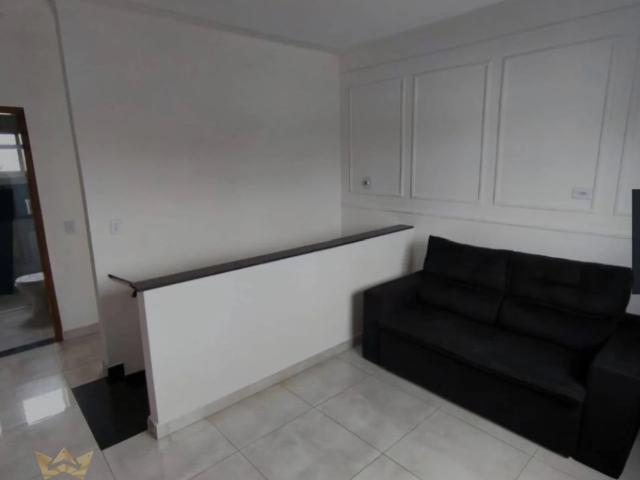 Casa aluguel em Maracanã, Praia Grande