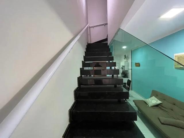 Casa aluguel em Região Imediata de Santos, Região Metropolitana da Baixada Santista