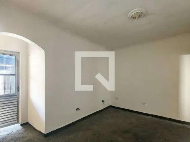 Casa aluguel em Região Imediata de Santos, Região Metropolitana da Baixada Santista