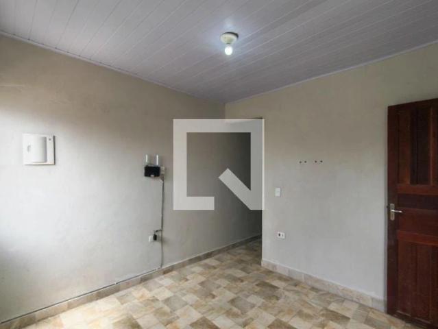 Casa aluguel em Maracanã, Praia Grande