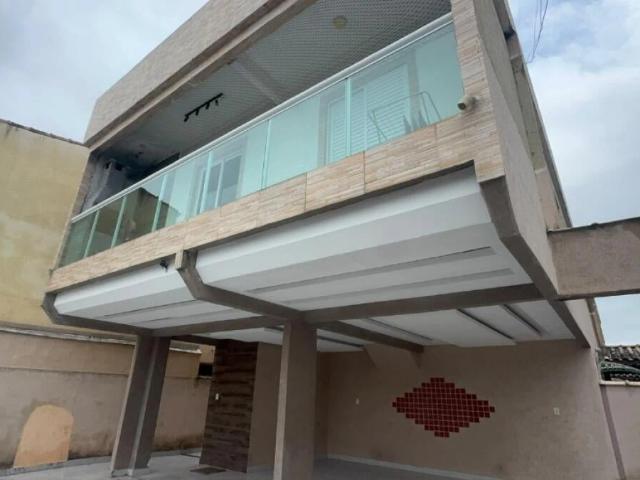 Casa aluguel em Região Imediata de Santos, Região Metropolitana da Baixada Santista