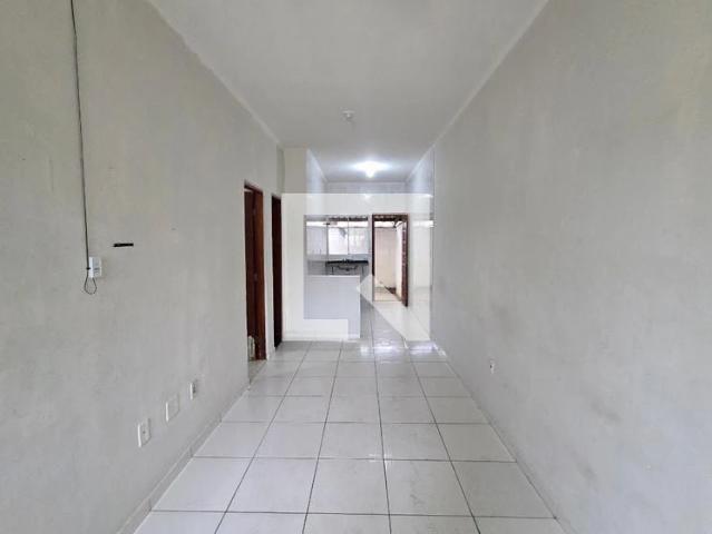 Casa aluguel em Região Imediata de Santos, Região Metropolitana da Baixada Santista