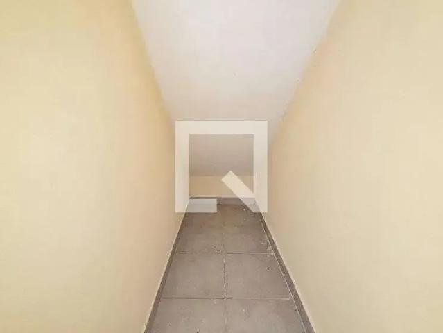 Casa aluguel em Região Imediata de Santos, Região Metropolitana da Baixada Santista