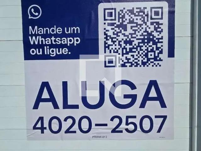 Casa aluguel em Região Imediata de Santos, Região Metropolitana da Baixada Santista