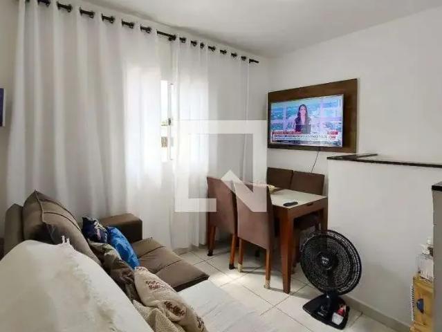 Casa aluguel em Mirim, Praia Grande