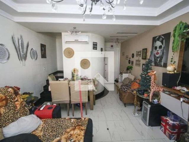 Casa aluguel em Região Imediata de Santos, Região Metropolitana da Baixada Santista
