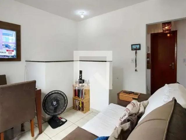 Casa aluguel em Região Imediata de Santos, Região Metropolitana da Baixada Santista