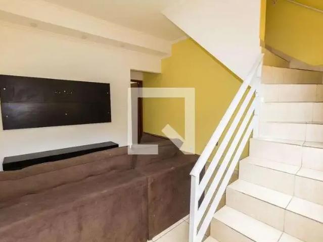 Casa aluguel em Região Imediata de Santos, Região Metropolitana da Baixada Santista