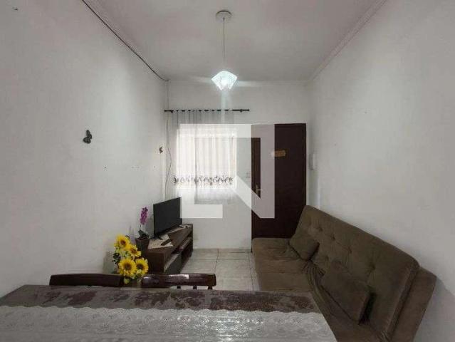 Casa aluguel em Região Imediata de Santos, Região Metropolitana da Baixada Santista