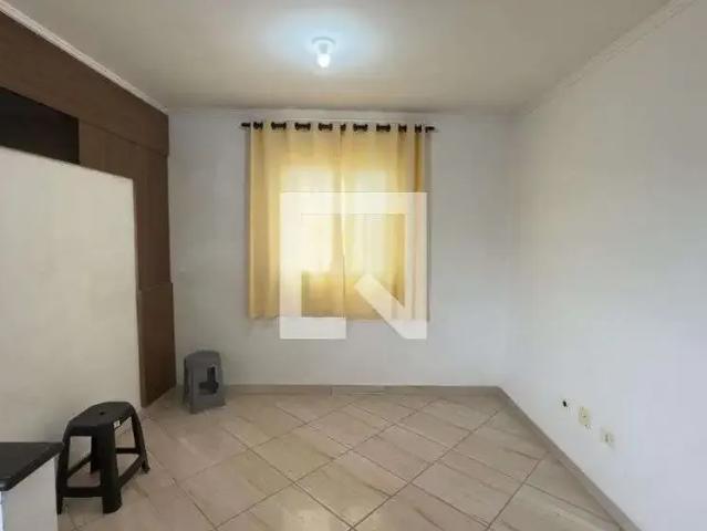 Casa aluguel em Região Imediata de Santos, Região Metropolitana da Baixada Santista