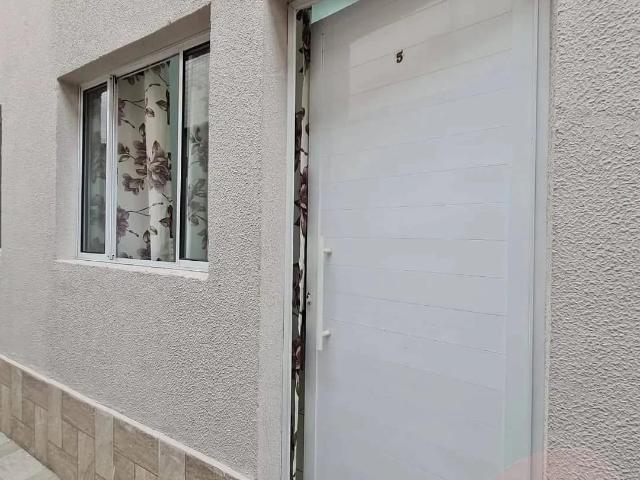 Casa aluguel em Praia Grande, Região Geográfica Intermediária de São Paulo