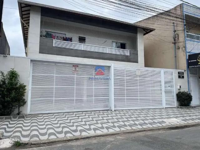 Casa aluguel em Região Imediata de Santos, Região Metropolitana da Baixada Santista
