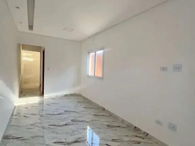 Casa aluguel em Região Imediata de Santos, Região Metropolitana da Baixada Santista