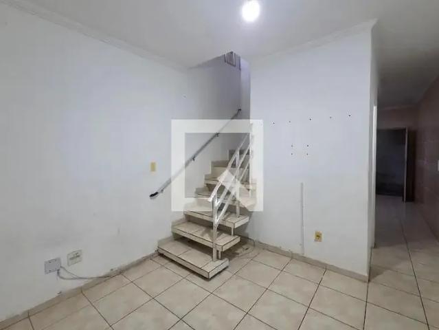 Casa aluguel em Região Imediata de Santos, Região Metropolitana da Baixada Santista
