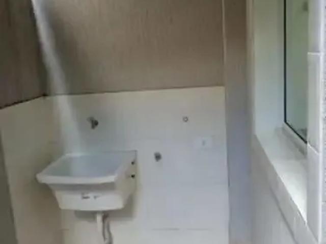 Casa aluguel em Região Imediata de Santos, Região Metropolitana da Baixada Santista