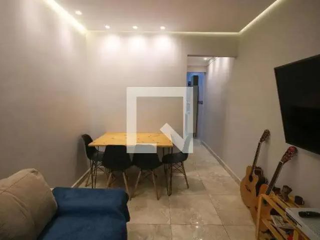 Casa aluguel em Região Imediata de Santos, Região Metropolitana da Baixada Santista