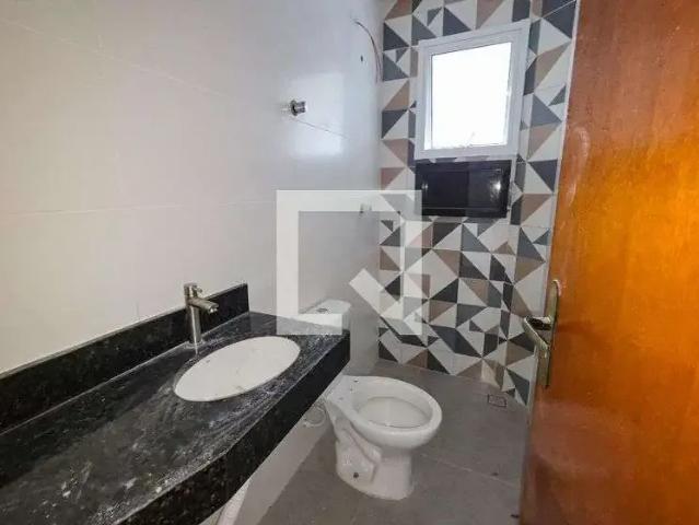 Casa aluguel em Região Imediata de Santos, Região Metropolitana da Baixada Santista