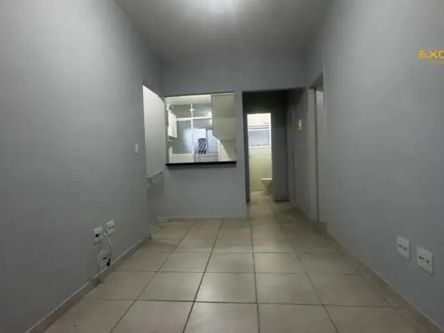 Casa aluguel em Região Imediata de Santos, Região Metropolitana da Baixada Santista