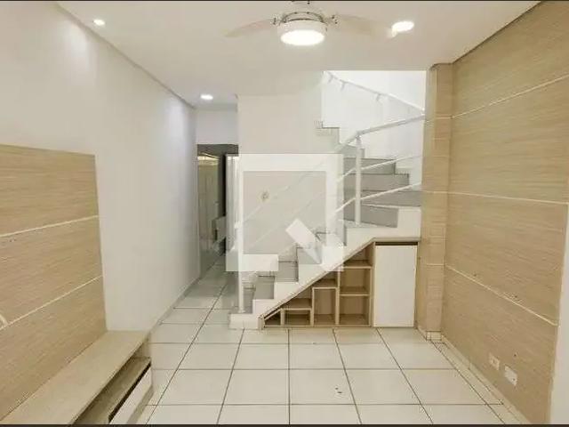 Casa aluguel em Região Imediata de Santos, Região Metropolitana da Baixada Santista