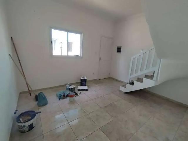 Casa aluguel em Região Imediata de Santos, Região Metropolitana da Baixada Santista