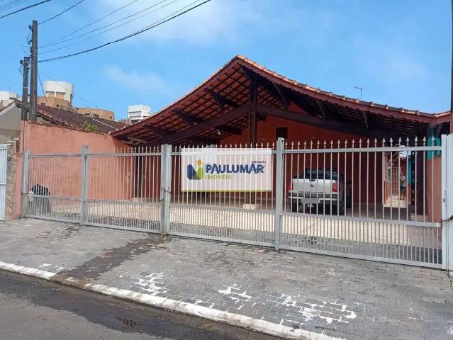 Casa aluguel em Região Imediata de Santos, Região Metropolitana da Baixada Santista