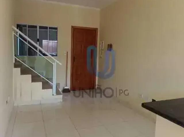 Casa aluguel em Região Imediata de Santos, Região Metropolitana da Baixada Santista