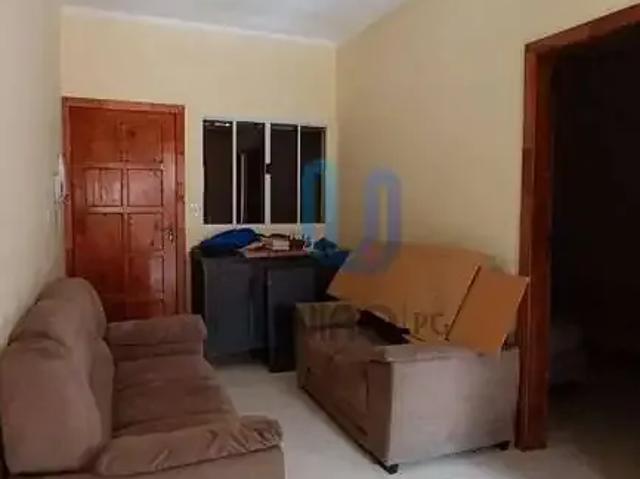 Casa aluguel em Região Imediata de Santos, Região Metropolitana da Baixada Santista