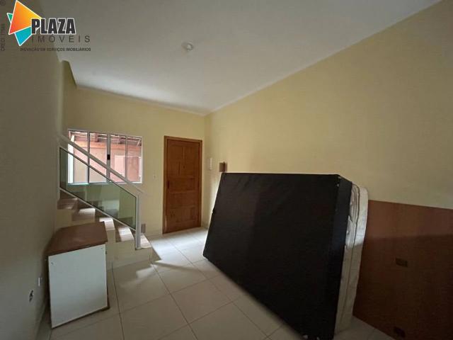 Casa aluguel em Praia Grande