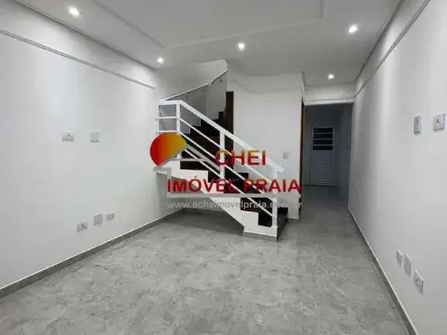 Casa aluguel em Região Imediata de Santos, Região Metropolitana da Baixada Santista