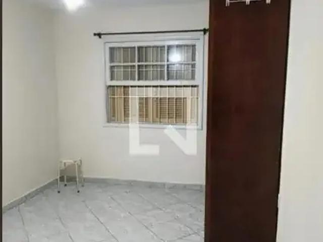Casa aluguel em Região Imediata de Santos, Região Metropolitana da Baixada Santista