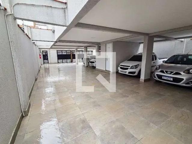 Casa aluguel em Região Imediata de Santos, Região Metropolitana da Baixada Santista