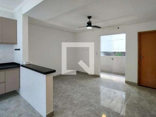 Casa aluguel em Praia Grande