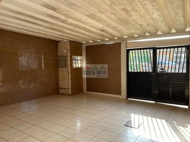 Casa aluguel em Região Imediata de Santos, Região Metropolitana da Baixada Santista