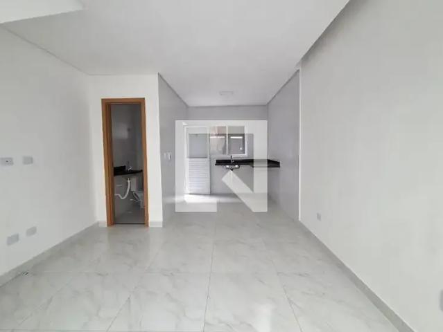 Casa aluguel em Praia Grande