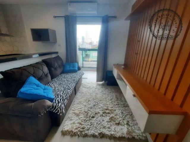 Casa aluguel em Região Imediata de Caraguatatuba-Ubatuba-São Sebastião, Região Metropolitana do Vale do Paraíba e Litoral Norte