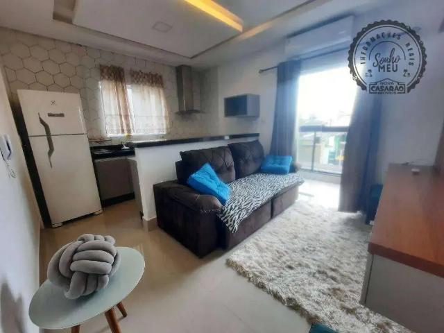 Casa aluguel em Região Imediata de Caraguatatuba-Ubatuba-São Sebastião, Região Metropolitana do Vale do Paraíba e Litoral Norte