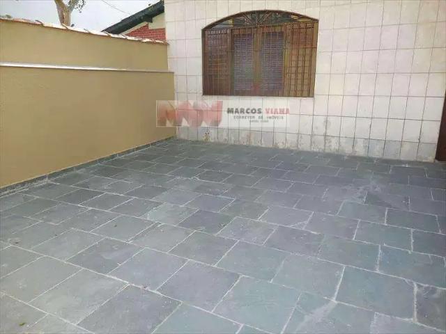 Casa aluguel em Região Imediata de Santos, Região Metropolitana da Baixada Santista