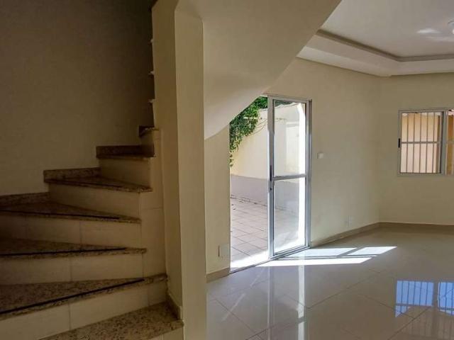 Casa aluguel em Região Imediata de Santos, Região Metropolitana da Baixada Santista