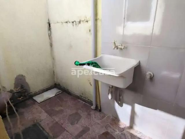 Casa aluguel em Região Imediata de Santos, Região Metropolitana da Baixada Santista