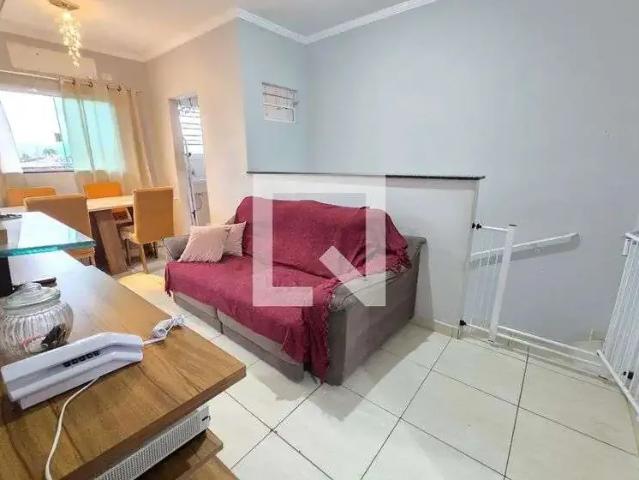 Casa aluguel em Região Imediata de Santos, Região Metropolitana da Baixada Santista