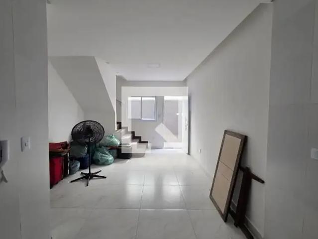 Casa aluguel em Praia Grande