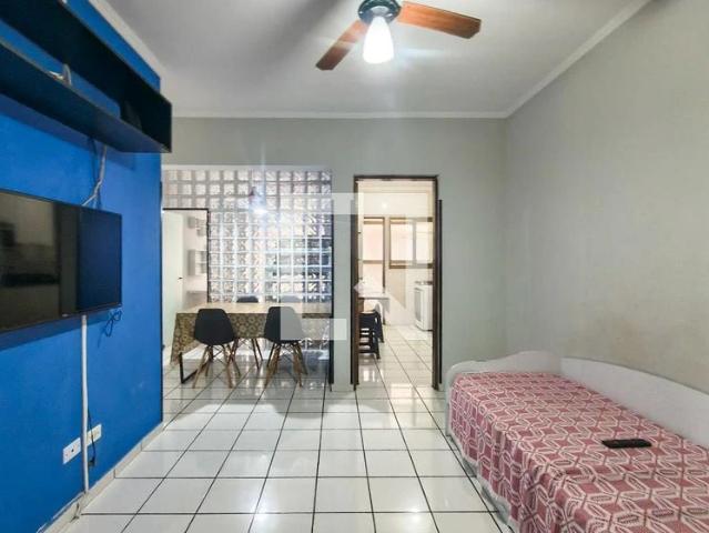 Casa aluguel em Praia Grande