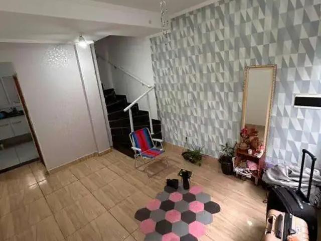 Casa aluguel em Região Imediata de Santos, Região Metropolitana da Baixada Santista