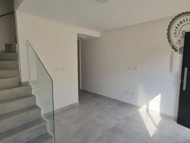 Casa aluguel em Região Imediata de Santos, Região Metropolitana da Baixada Santista