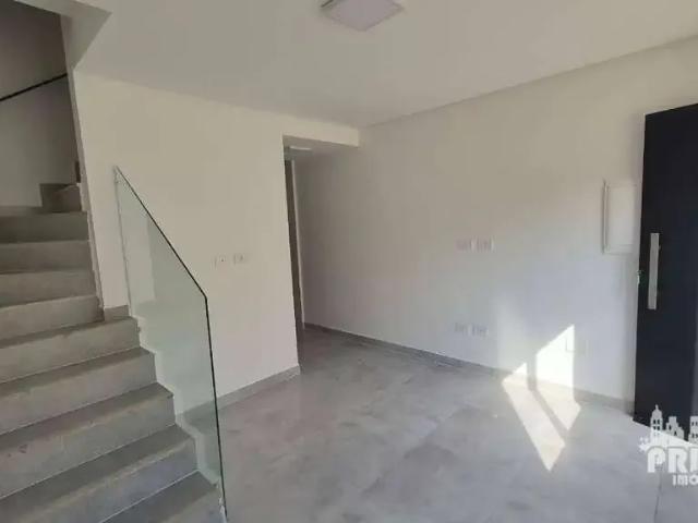Casa aluguel em Região Imediata de Santos, Região Metropolitana da Baixada Santista
