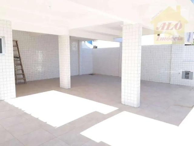 Casa aluguel em Região Imediata de Santos, Região Metropolitana da Baixada Santista