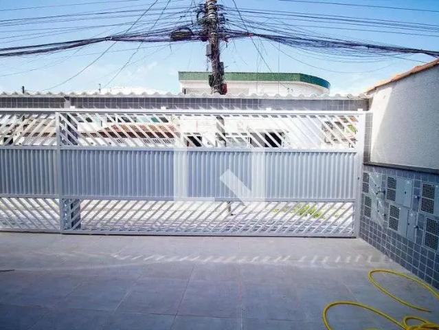 Casa aluguel em Região Imediata de Santos, Região Metropolitana da Baixada Santista