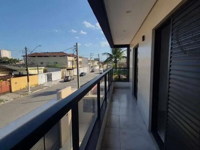 Casa aluguel em Região Imediata de Santos, Região Metropolitana da Baixada Santista