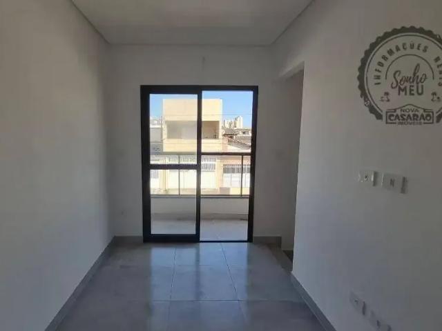 Casa aluguel em Região Imediata de Santos, Região Metropolitana da Baixada Santista