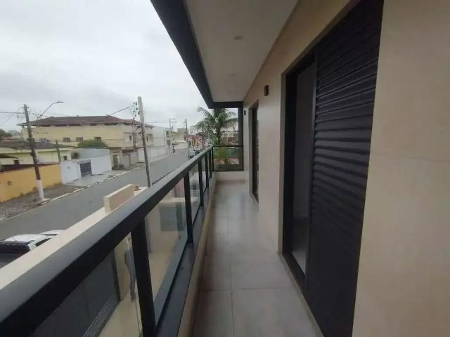 Casa aluguel em Região Imediata de Santos, Região Metropolitana da Baixada Santista